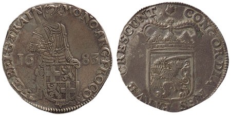 Lot 556