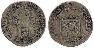 Kavel 596