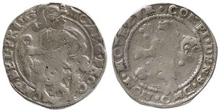 Kavel 593