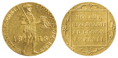 Kavel 1260
