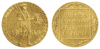 Kavel 1260