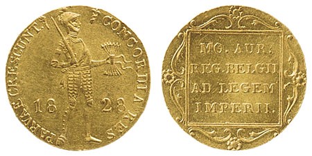 Kavel 1262
