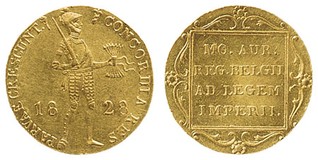 Lot 1262