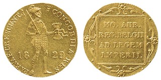 Lot 1263