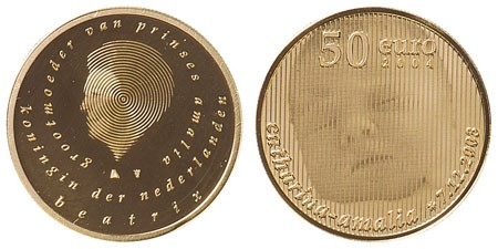 Kavel 1321