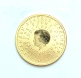 Lot 1296