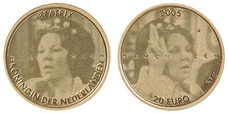 Kavel 1320