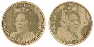 Lot 1320