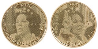 Lot 1324