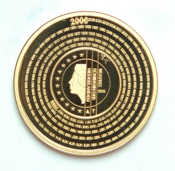 Lot 1305