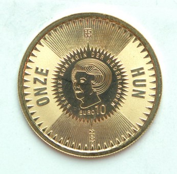 Lot 1310