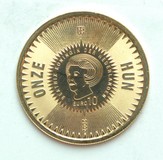 Lot 1310
