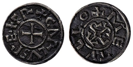 Lot 1453