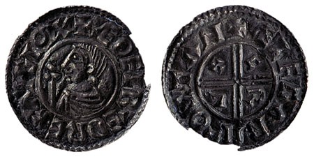Kavel 1533
