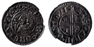 Lot 1533