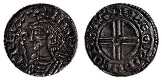 Lot 1534