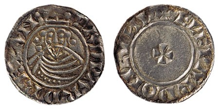 Kavel 1535