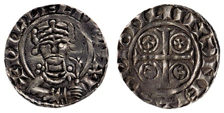 Kavel 1536
