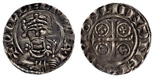 Lot 1536