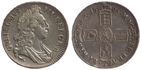 Kavel 1538
