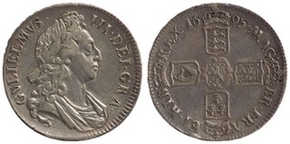 Lot 1538