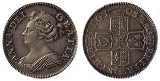 Lot 1539