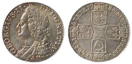 Kavel 1541