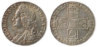 Lot 1541