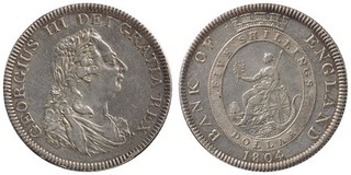 Lot 1542