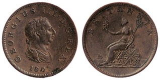 Lot 1543