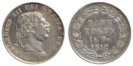 Kavel 1545