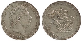 Lot 1546