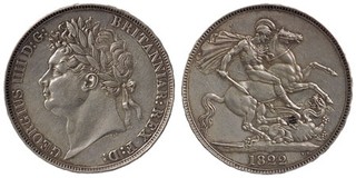 Lot 1550