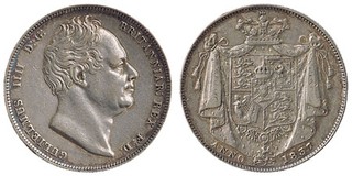 Lot 1552