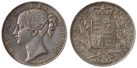 Kavel 1554