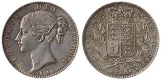 Lot 1554