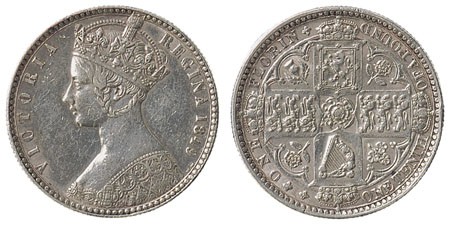 Kavel 1555