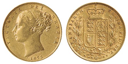Lot 1556