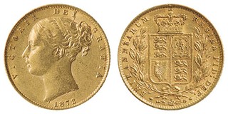 Lot 1556