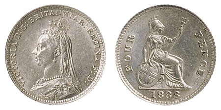Kavel 1557