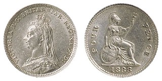 Lot 1557