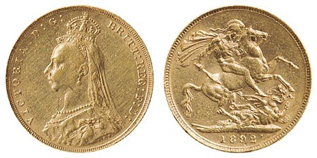 Kavel 1558