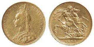 Lot 1558