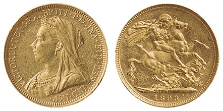 Kavel 1560