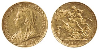 Lot 1560