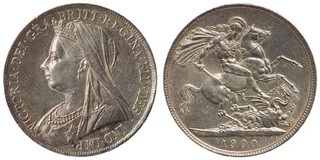 Lot 1561