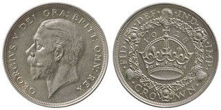 Lot 1562
