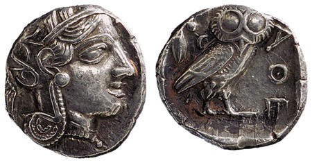 Lot 282