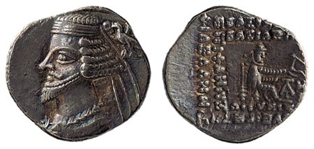Kavel 291