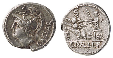 Kavel 294